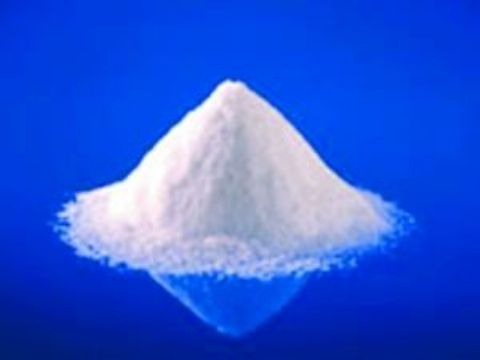 4-Formylcinnamic Acid